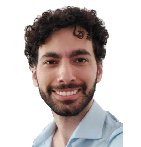 Ing. Emiliano Gerbaudo