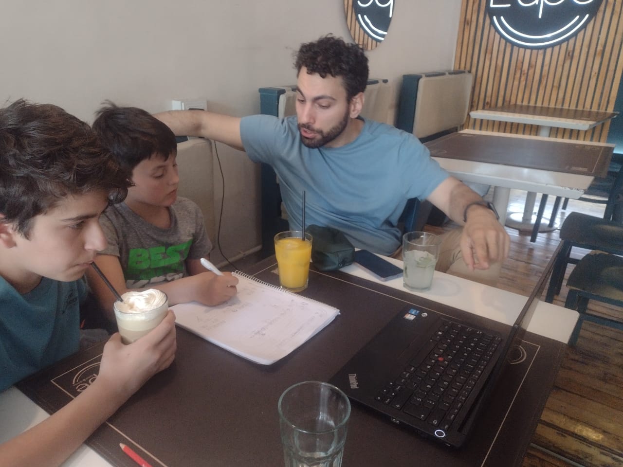 2025_repaso_nacional